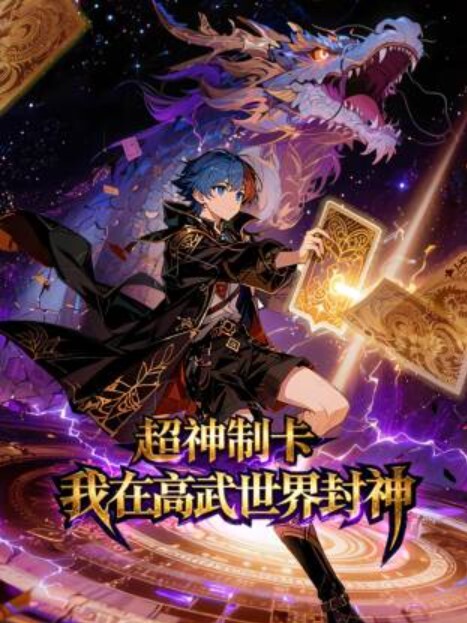 FANTASYHD瑜伽按摩DP双渗透【FantasyHD】 - 91吃瓜海报