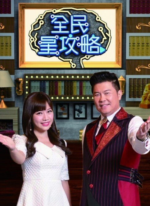 小宝贝 Serena Hill 的紧致小穴被巨屌猛戳和拉伸 - 91吃瓜海报