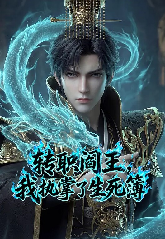老师泄密你是小学老师而我是性爱老师所以还是得听我的 - 91吃瓜海报