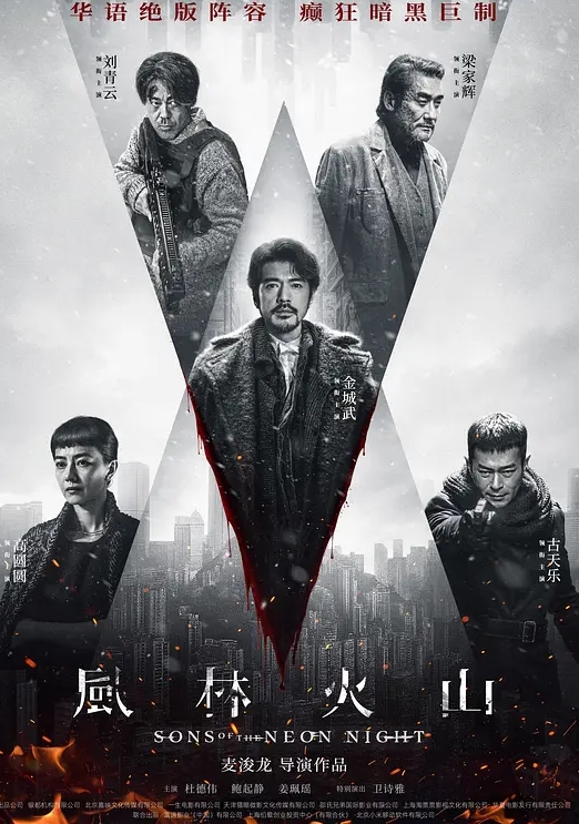 嫂子乱伦气质眼镜老师嫂子和小叔酒店开房口硬鸡巴无套啪啪啪和狼友分享经历 - 91吃瓜海报