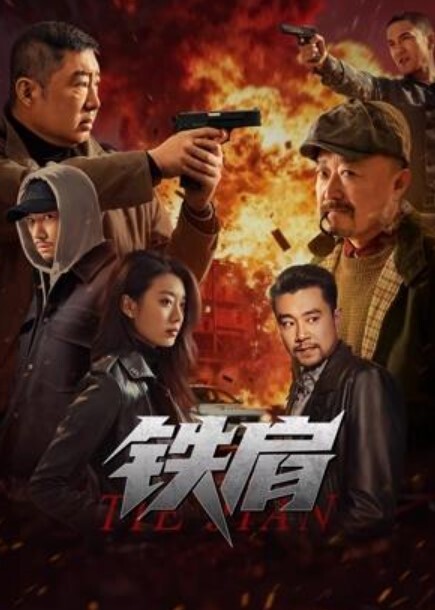 极品粉衣白嫩嫩小姐姐真是美味可口啊，挑逗舔吸抠逼揉奶，销魂喘息啪啪压上去用力抽 - 91吃瓜海报