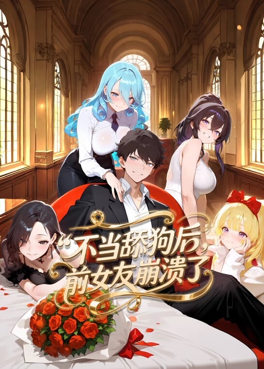 清纯又性感眼镜御姐人妻黑丝美腿足交大屁股骑乘操骚逼 - 91吃瓜海报