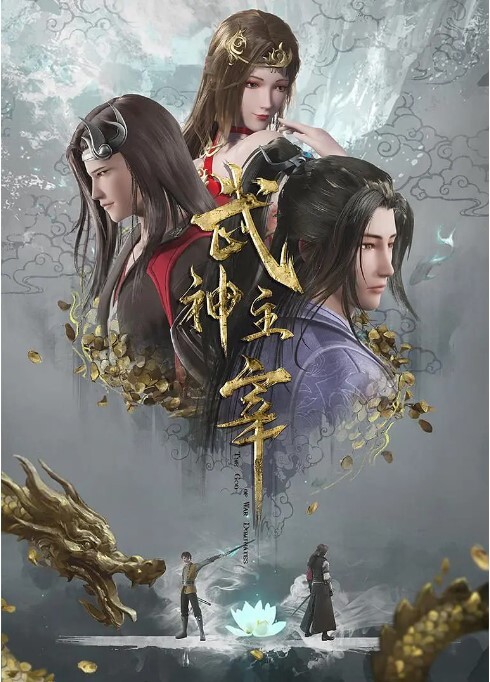 操了一个穿着紧身牛仔裤的女孩并在她的阴户上射精【MarcyAbadir】 - 91吃瓜海报
