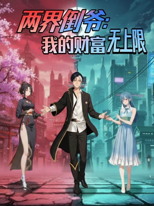 身材娇小的双马尾小妹直播美腿夹屌上位骑乘 - 91吃瓜海报