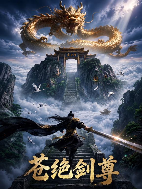 6.猛操精神小妹，最喜欢干这样的小骚货小浪蹄子，万人操的贱货 - 91吃瓜海报