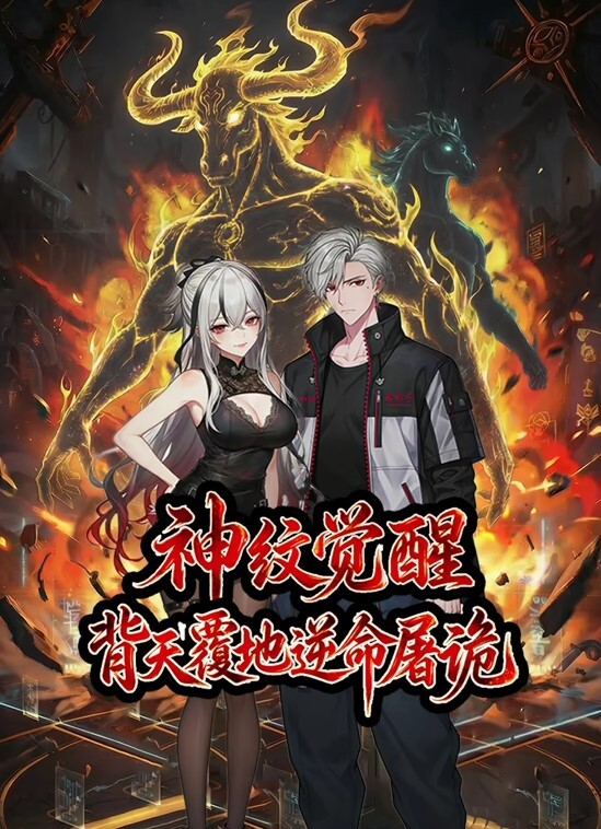 探花陆小凤口口声声说我可爱我喊疼的时候你可没少用力 - 91吃瓜海报