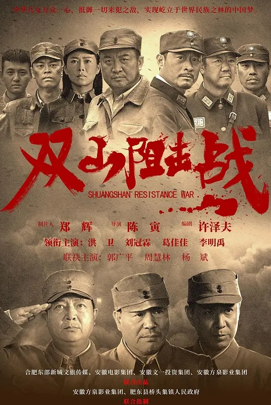 双马尾萝莉萌妹卡哇伊清纯萝莉学生妹_蜜桃臀双马尾小母狗调教粉嫩可爱小菊花三洞齐开蒙眼无套虐操_叫床好听 - 91吃瓜海报
