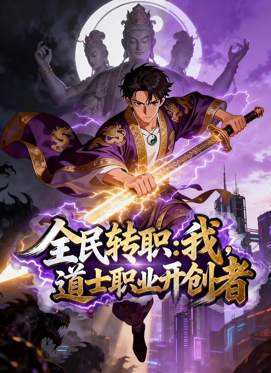 金钱挥霍无度为了请同学吃饭卖掉初夜有露脸长像清甜美人胚子穿校服都有范 - 91吃瓜海报