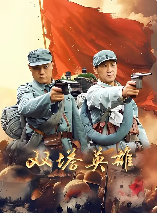 【西门官人】约炮大神订阅私拍，爆操貌美如花的极品反差婊美女各种动作姿势配各种刺激玩法 - 91吃瓜海报