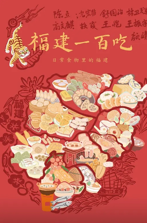 黑客破解美容院摄像头偷拍老板娘今天没有接到客性欲无处释放要靠视频裸聊自慰来泄欲 - 91吃瓜海报