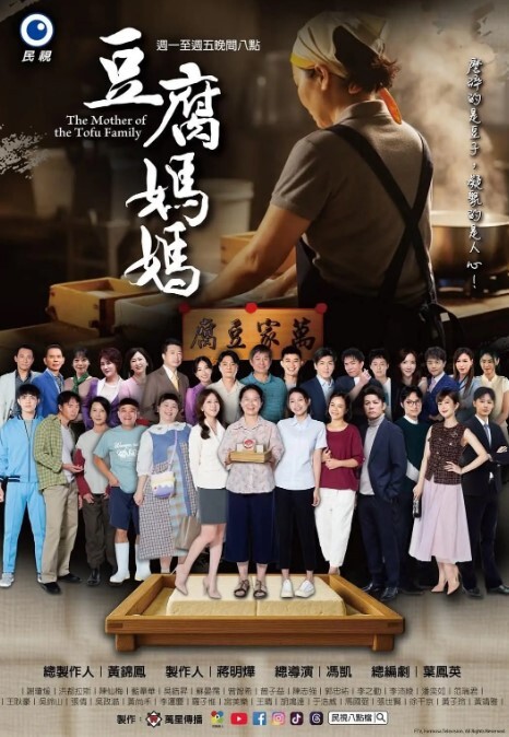 【女同性爱激战】小只女无力抵抗 开始享受 - 91吃瓜海报