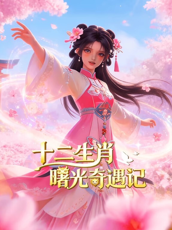 性感奶牛装-yuri - 91吃瓜海报