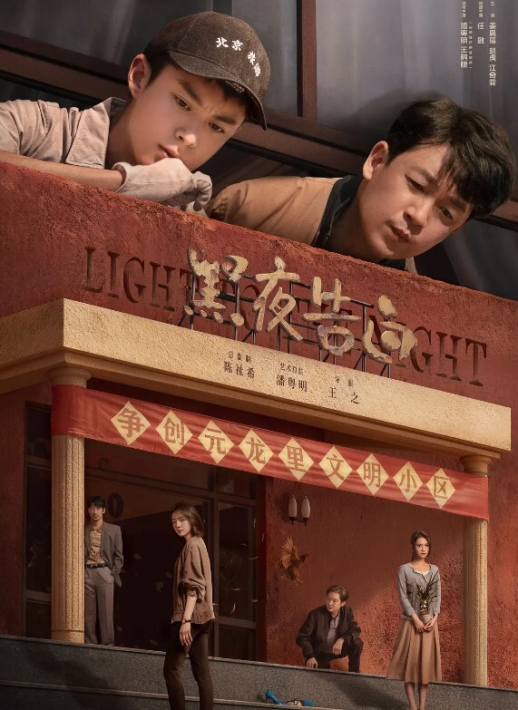约操高颜值极品网红少妇_极品美鲍_无套插入小穴_表情非常到位_喊着不要停 - 91吃瓜海报
