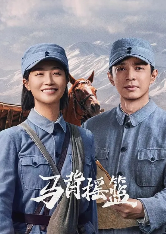 林夕姐姐是我的性爱导师_弟弟的肉棒原来这么威猛 - 91吃瓜海报