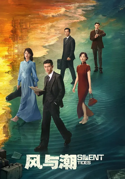 【无毛逼黄毛精神小妹】让两个蒙面大哥激情3P，全程露脸玩弄口交大鸡巴，轮流爆草骚穴骚奶子让大哥爱不释手揉捏变形 - 91吃瓜海报