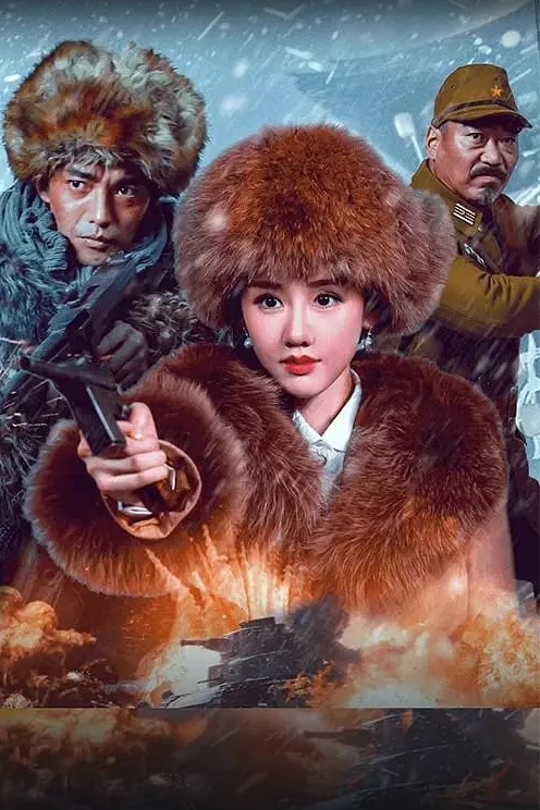 骚妻不想被拍但被快感击倒理性 淫镜下主动配合高难度动作 - 91吃瓜海报
