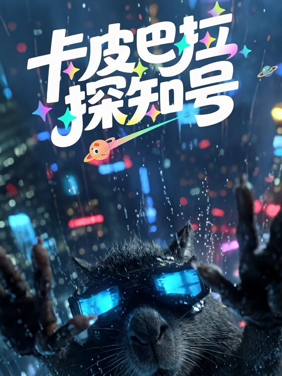 小鸡窝摄像头记录中年农妇的工作日常 - 91吃瓜海报