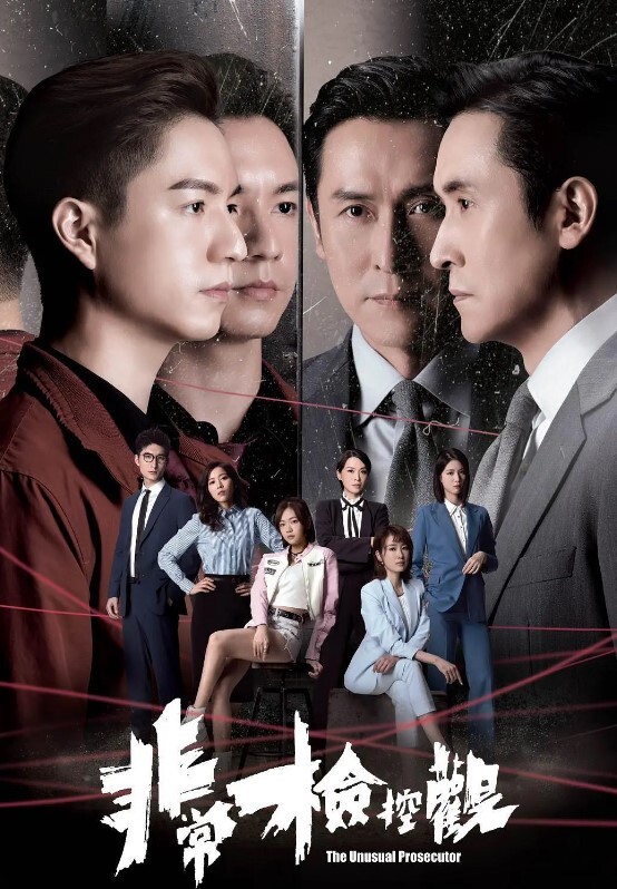 我很想.进去提醒.一下忘.了关门_表示.感谢会不会.让我加入.战斗_但又.怕出来.被外面.的哥们.爆揍_你们说要不.要进去 - 91吃瓜海报