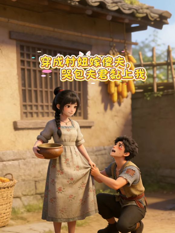 小哥双飞风骚姐妹花，全程露脸吃奶舔逼口交大鸡巴，道具玩弄骚逼互动撩骚狼友，各种体位无套抽插射她奶子上 - 91吃瓜海报