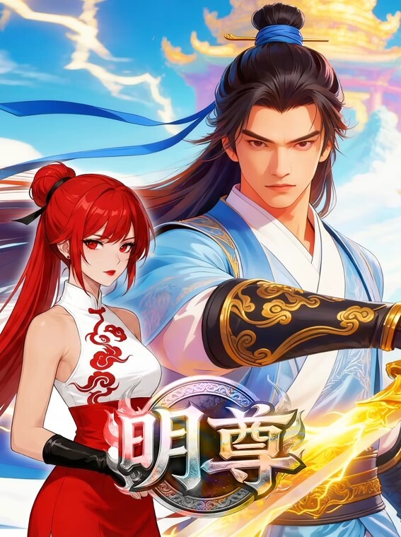 抖音小网红【毒妇】178门槛费，裸聊视频流出！ - 91吃瓜海报