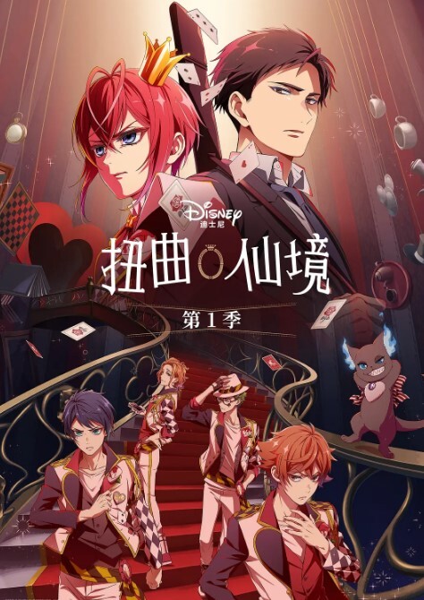 最新厕拍精选，各种高颜值美腿女神无毛美鲍_全景完美视角，光线非常好，美鲍的一收一放尽收眼底！ - 91吃瓜海报