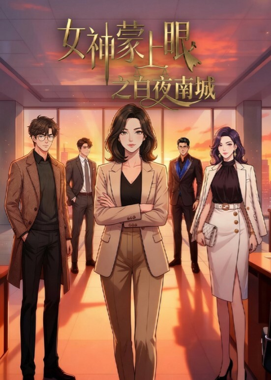 自拍骨感女激戰第一天 - 91吃瓜海报