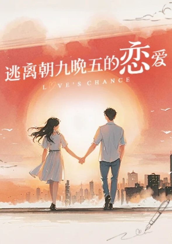 中年夫妻邀约朋友3P不要射进去哦千万不能射进去哦 - 91吃瓜海报