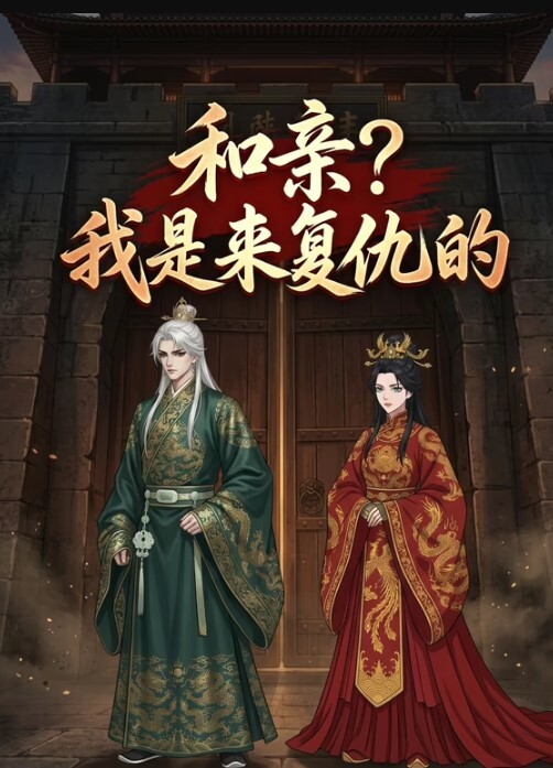 青岛高颜值气质美女幼师不雅视频曝光深情自慰表情十分享受 - 91吃瓜海报