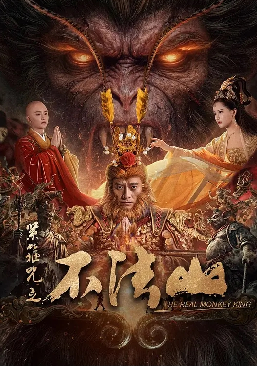勾搭足浴女技师全程拍摄性感身材站立后入上位骑乘大力猛操 - 91吃瓜海报