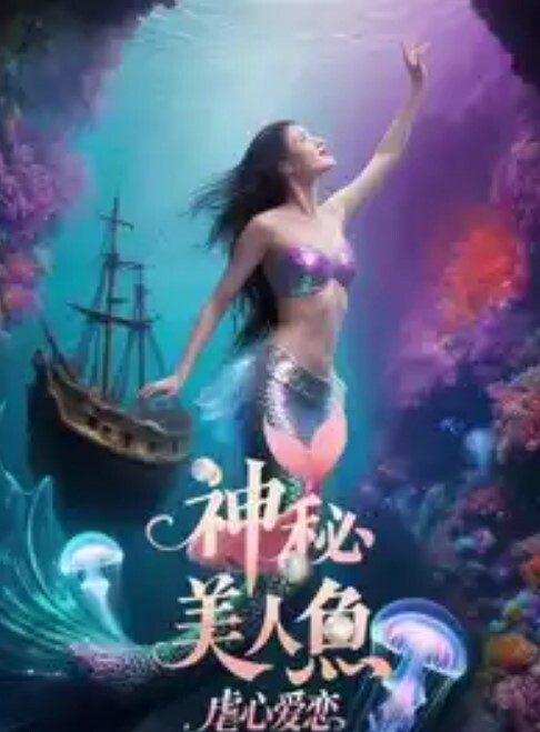 【真实强奸】把处女表妹强奸了，全程一直在挣扎，骂我还咬我 - 91吃瓜海报