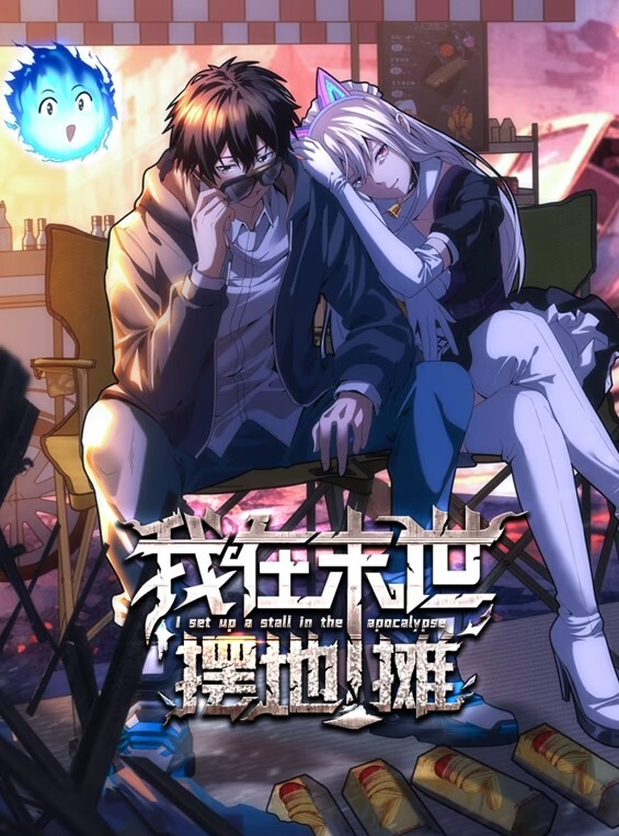 （重口慎入）厕拍界天花板，徒手接孕妇便便 - 91吃瓜海报