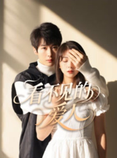 【足疗勾搭】天然巨乳离异少妇穿上黑丝无套内射！ - 91吃瓜海报