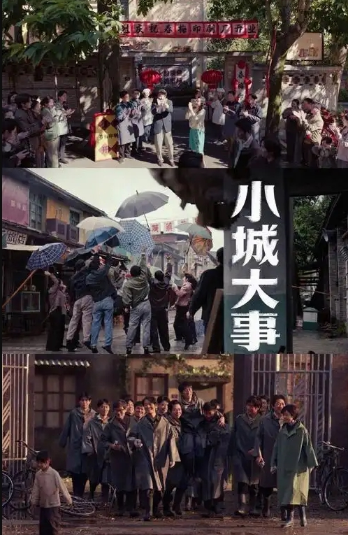 全网疯传的京城撸铁小护士极品傻白甜女友被渣男泄密床上私照 - 91吃瓜海报
