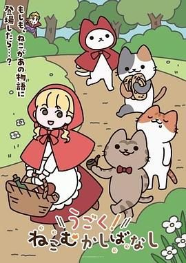 ✅露脸反差小仙女『小屁大王』更新合集，另加21min插入片段，可御可萝完美露脸 被操得淫相毕露 每一下都插的好深 (2) - 91吃瓜海报