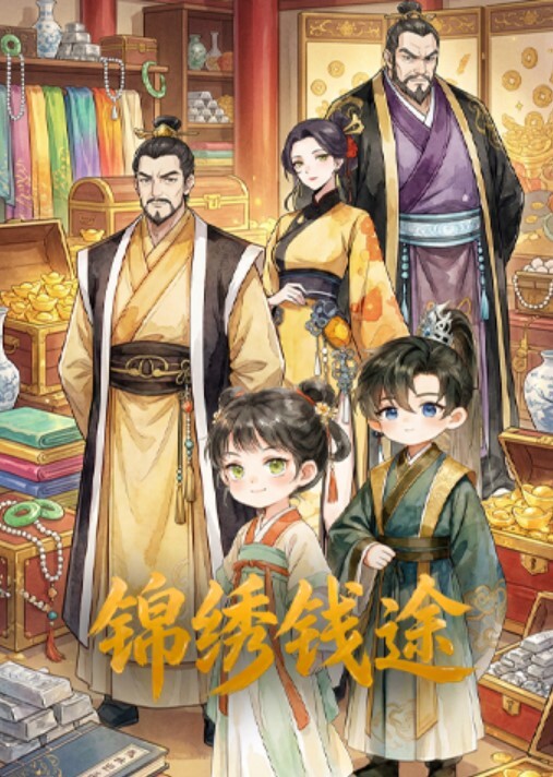清纯美少女系列-制服小母狗主动上位骑乘口暴大鸡巴 - 91吃瓜海报