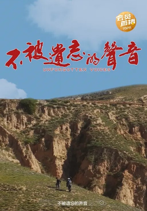 小情侣双马尾颜值和身材都不错 - 91吃瓜海报