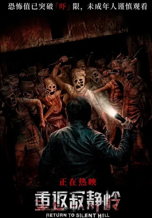 网吧包厢内玩3P小青年组队在酒吧叫个出台美女小姐到网吧妹子非常骚很配合暴力深喉干呕放到电脑桌上肏口爆淫荡对白 - 91吃瓜海报