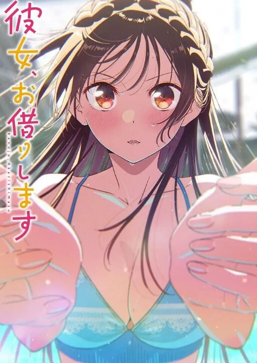 PUREMATURE欢迎回家他妈的成熟阴户【PureMature】 - 91吃瓜海报