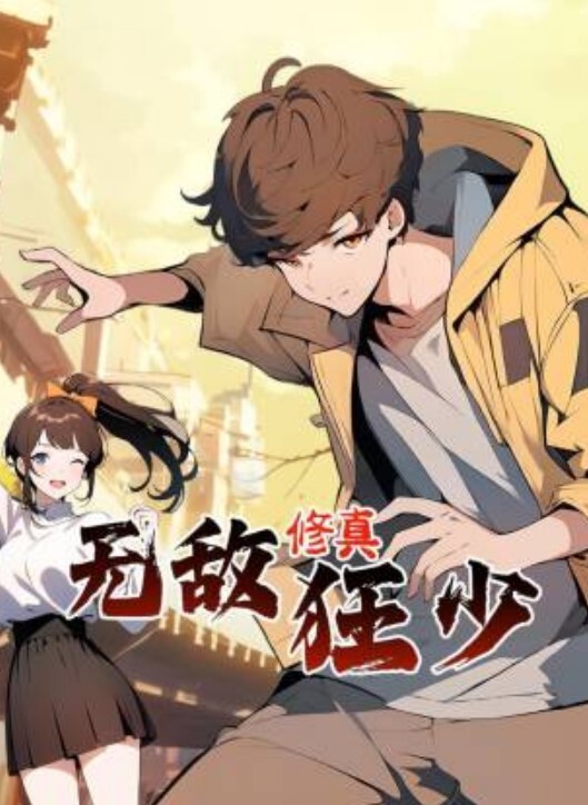 探花王先生3000约操含蓄日本妹子最后直接射到她嘴里 - 91吃瓜海报