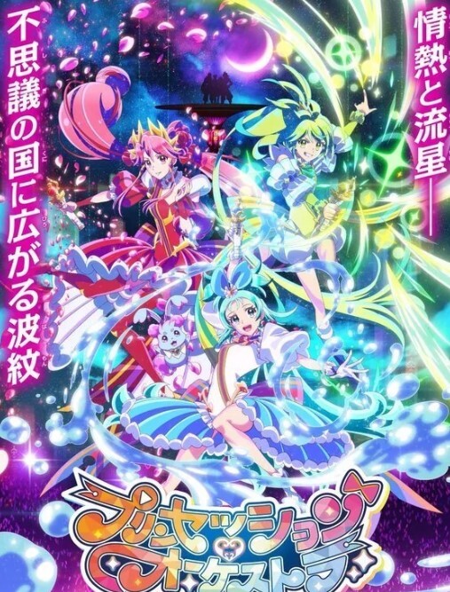 10musume 122223_01 プレゼントは私！イラマで発情するド変態ノーパンミニスカサンタ 大沢マリア - 91吃瓜海报