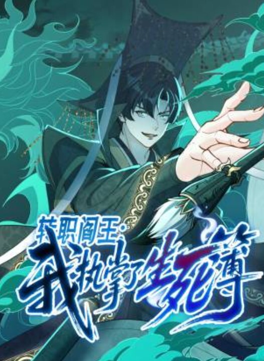 工口糯米姬可爱萝莉嫩妹公园露出超市被色魔跟踪厕所内强行啪啪内射 - 91吃瓜海报