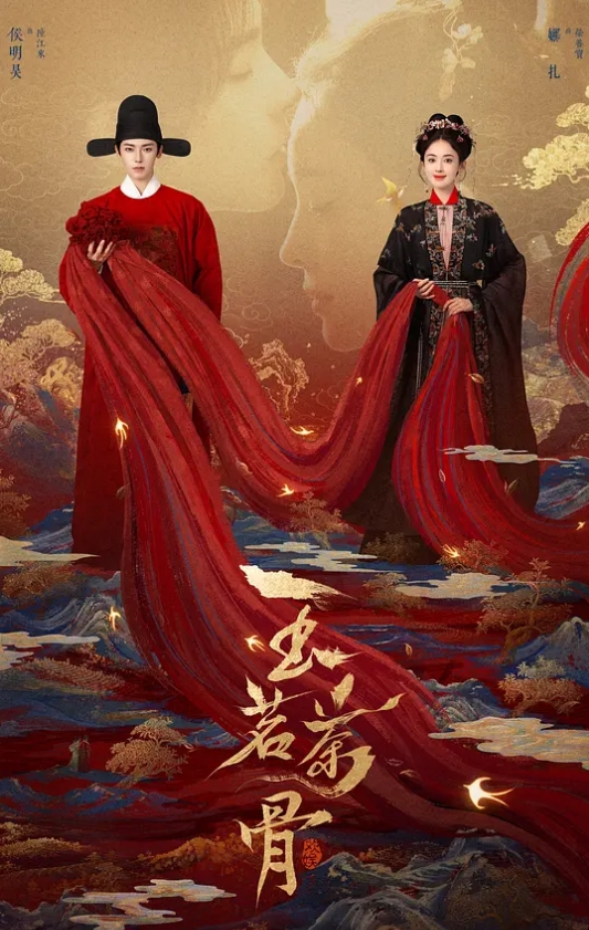 【情侣自拍泄密】女友口交样子很销魂小伙子很猛都给草起飞了黑色膝上袜好诱惑口活了得 - 91吃瓜海报