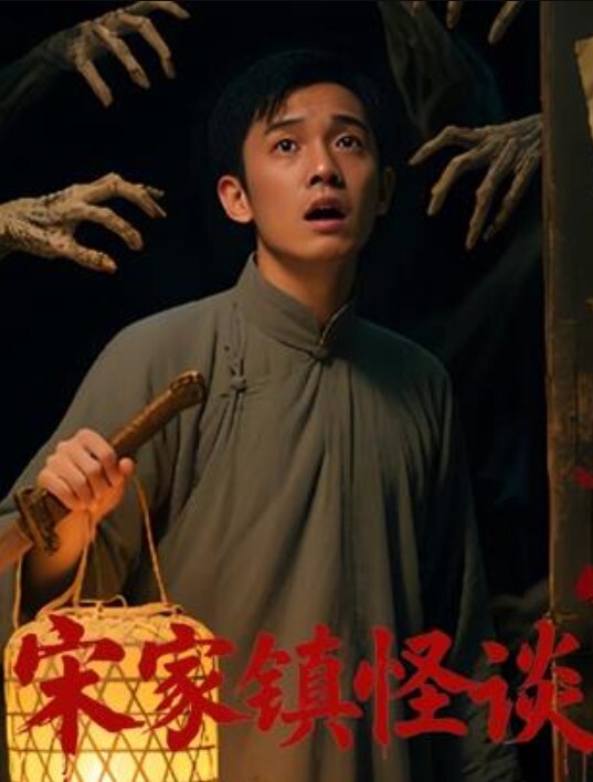 最新嫂子乱伦嫂子说胃疼我刚去接回家没想到嫂子就开始发骚_ - 91吃瓜海报