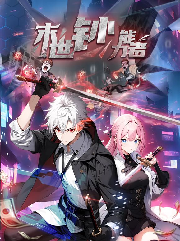 【精品厕拍】，臀控必备！商场公共女厕，后位连续偸拍，多位少妇熟女方便，各种浑圆大屁股 (2) - 91吃瓜海报