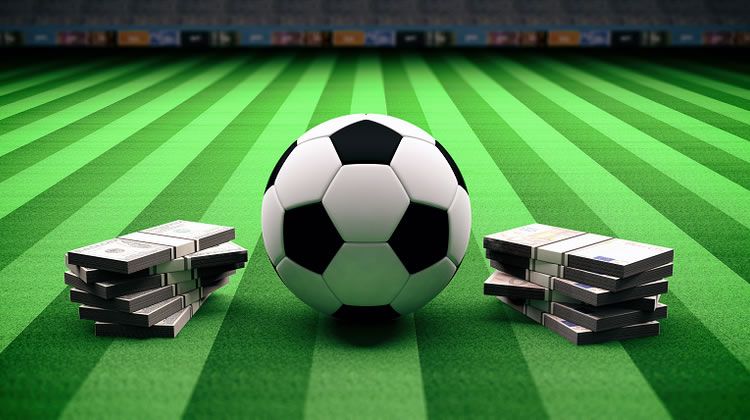 酒店约炮纹玛丽莲梦露的成都爆乳 - 91吃瓜海报