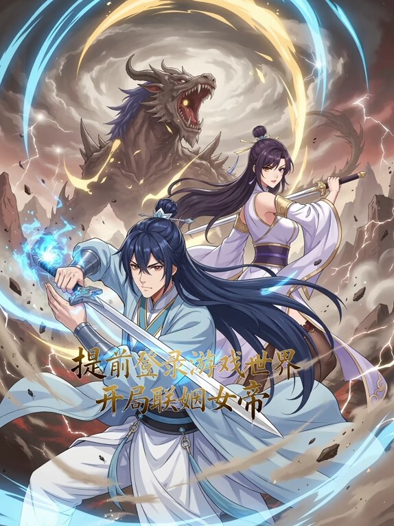 20205781414用户上传冒死爬墙偷拍楼下白白嫩嫩的少妇换睡衣洗头 - 91吃瓜海报