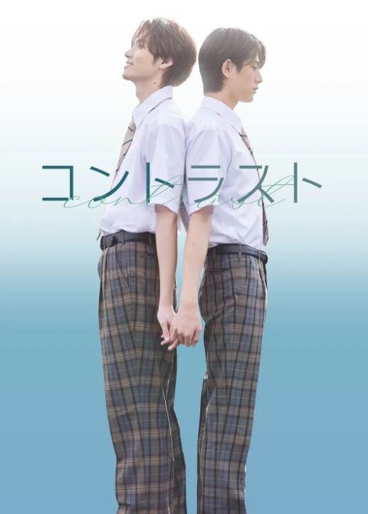 这个辣妹很懂骑术【CandyLove】 - 91吃瓜海报