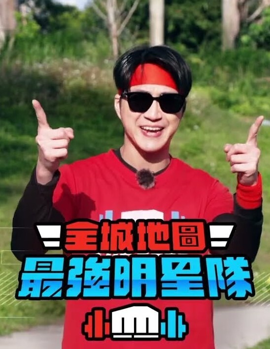 风骚少妇与情夫背着老公在家偷情 - 91吃瓜海报