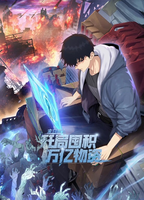 高中少女的奶很漂亮 - 91吃瓜海报