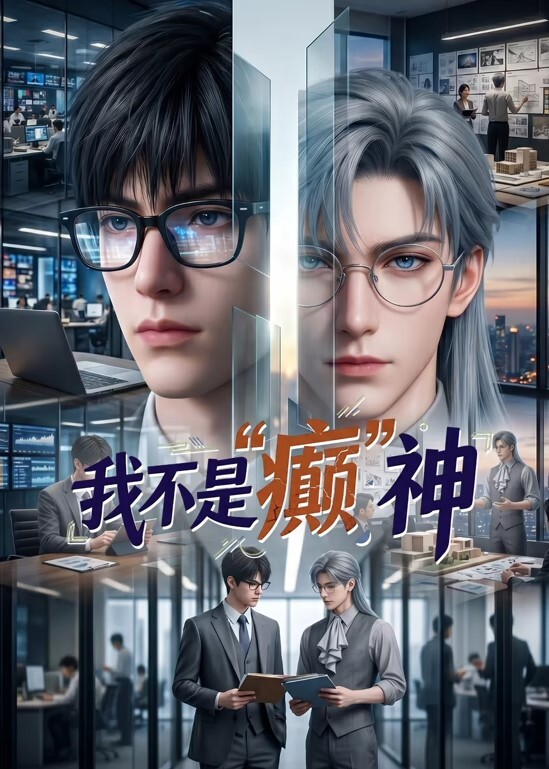 【水果派】命中注定你操我 - 91吃瓜海报